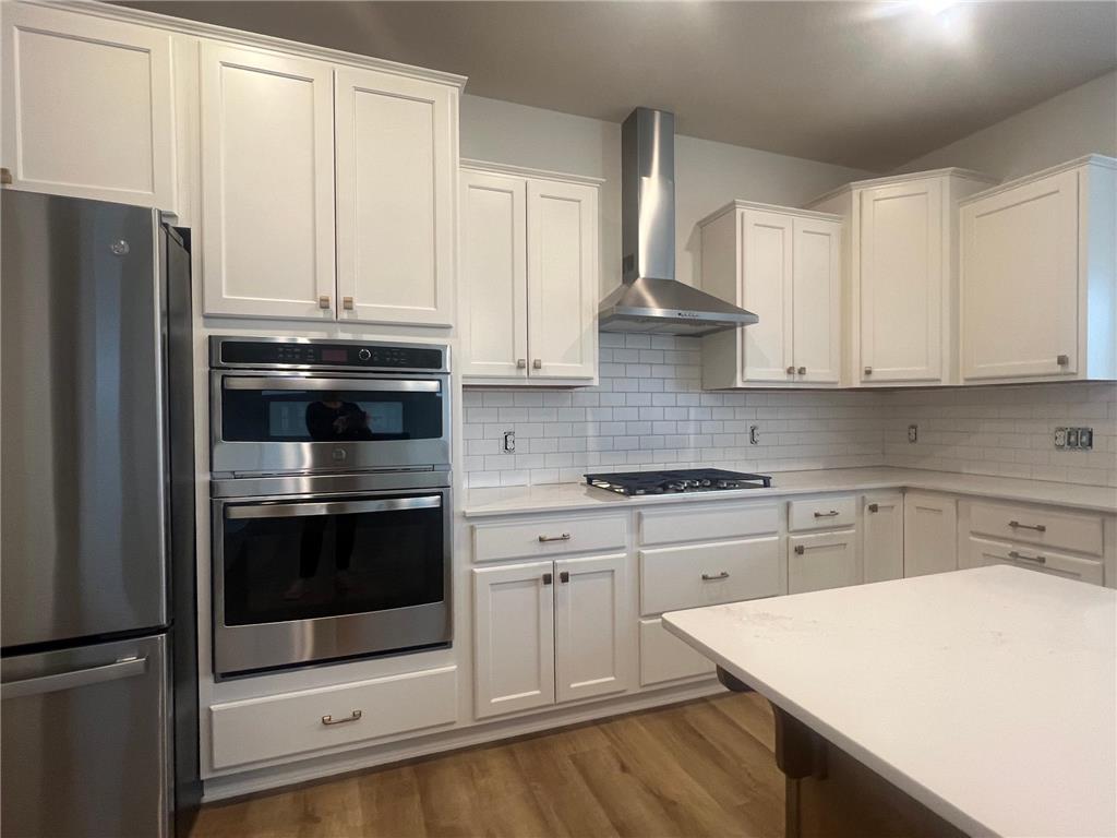14980 144th Avenue N Dayton MN 55327 7060128 image12