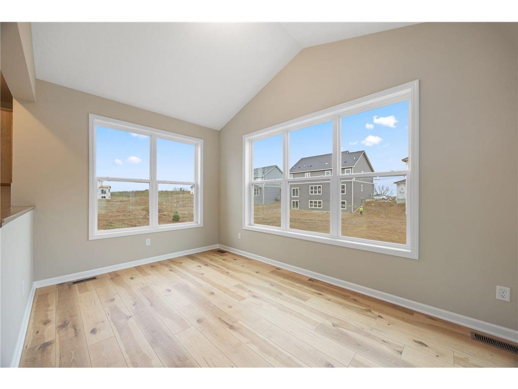14980 144th Avenue N Dayton MN 55327 7060128 image14