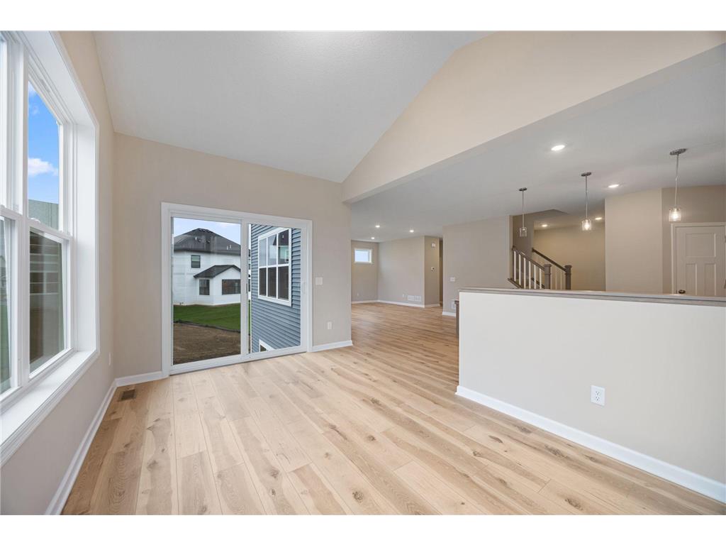 14980 144th Avenue N Dayton MN 55327 7060128 image15