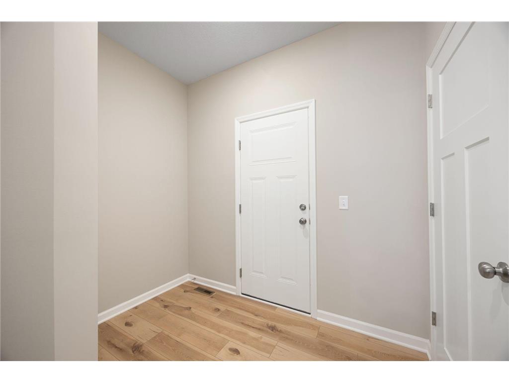 14980 144th Avenue N Dayton MN 55327 7060128 image16