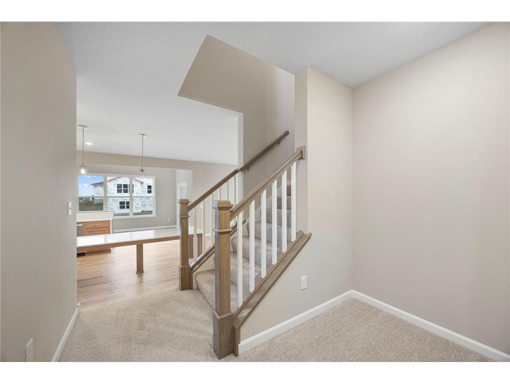14980 144th Avenue N Dayton MN 55327 7060128 image18
