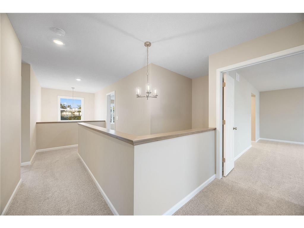 14980 144th Avenue N Dayton MN 55327 7060128 image19