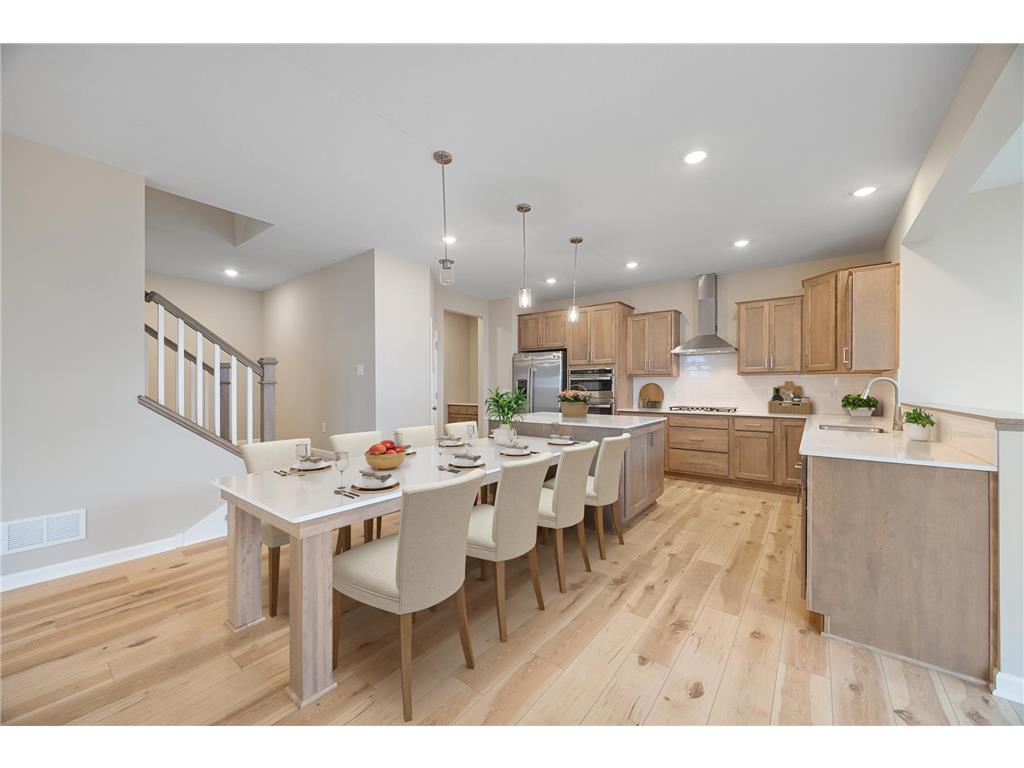 14980 144th Avenue N Dayton MN 55327 7060128 image2