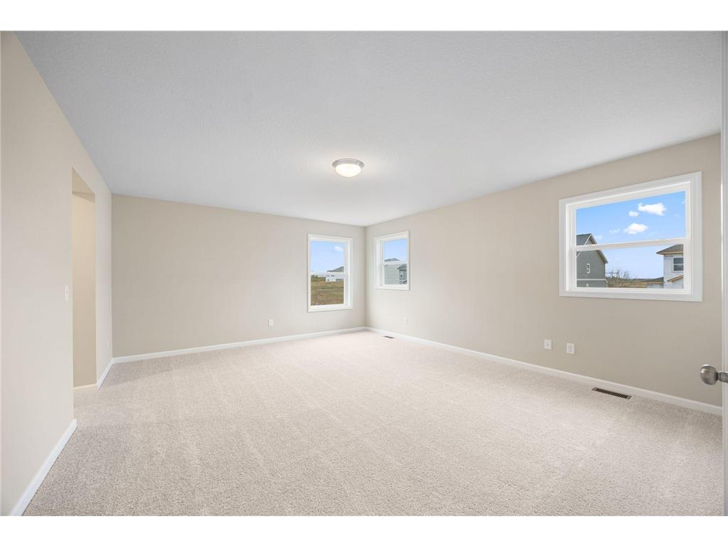14980 144th Avenue N Dayton MN 55327 7060128 image20
