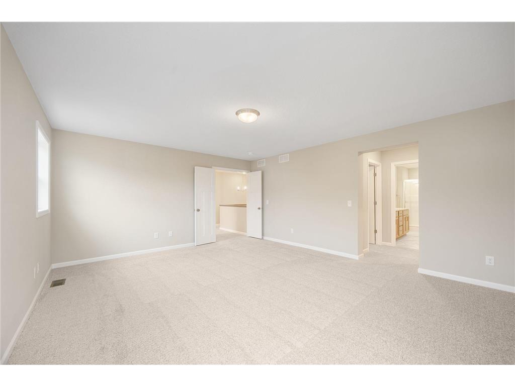 14980 144th Avenue N Dayton MN 55327 7060128 image21