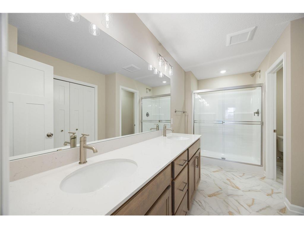 14980 144th Avenue N Dayton MN 55327 7060128 image22