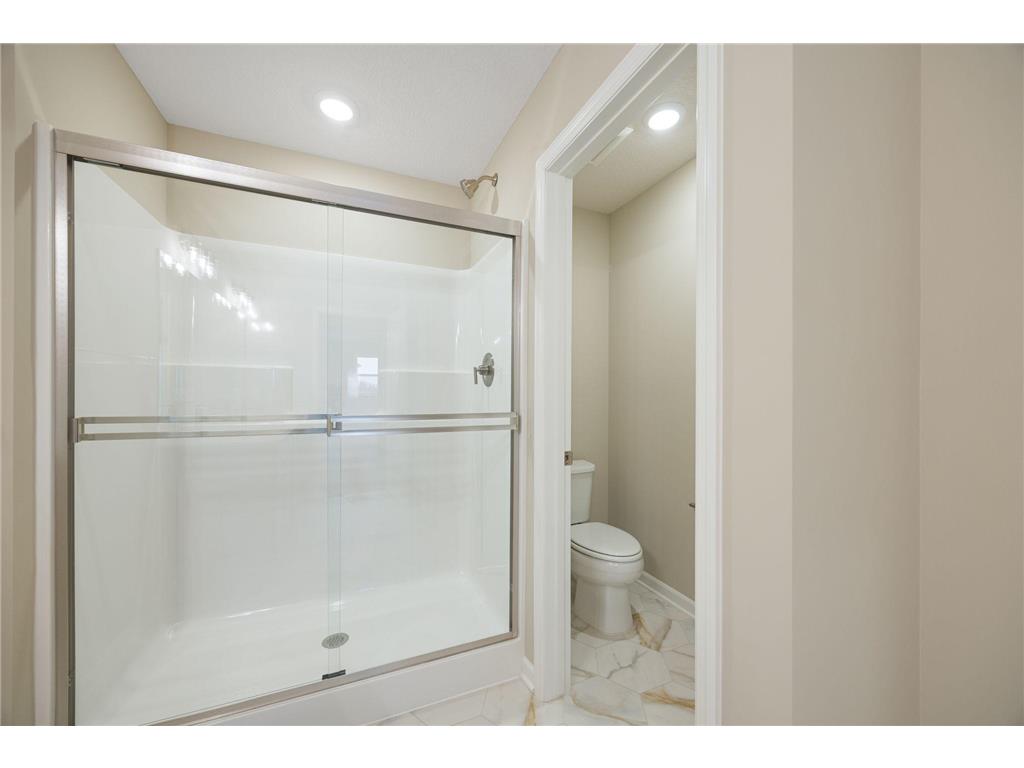 14980 144th Avenue N Dayton MN 55327 7060128 image23