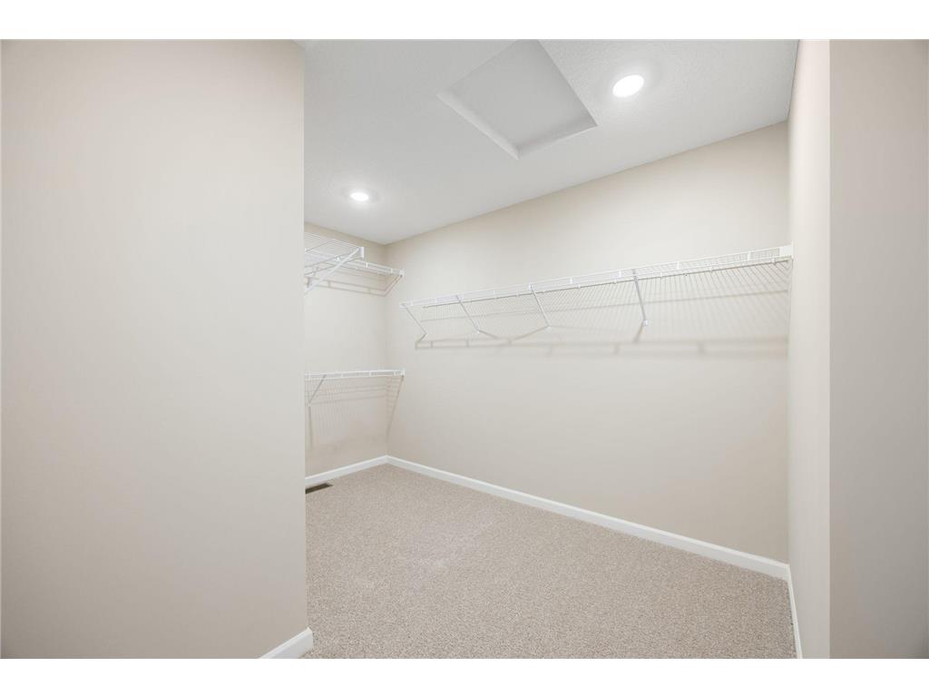 14980 144th Avenue N Dayton MN 55327 7060128 image24