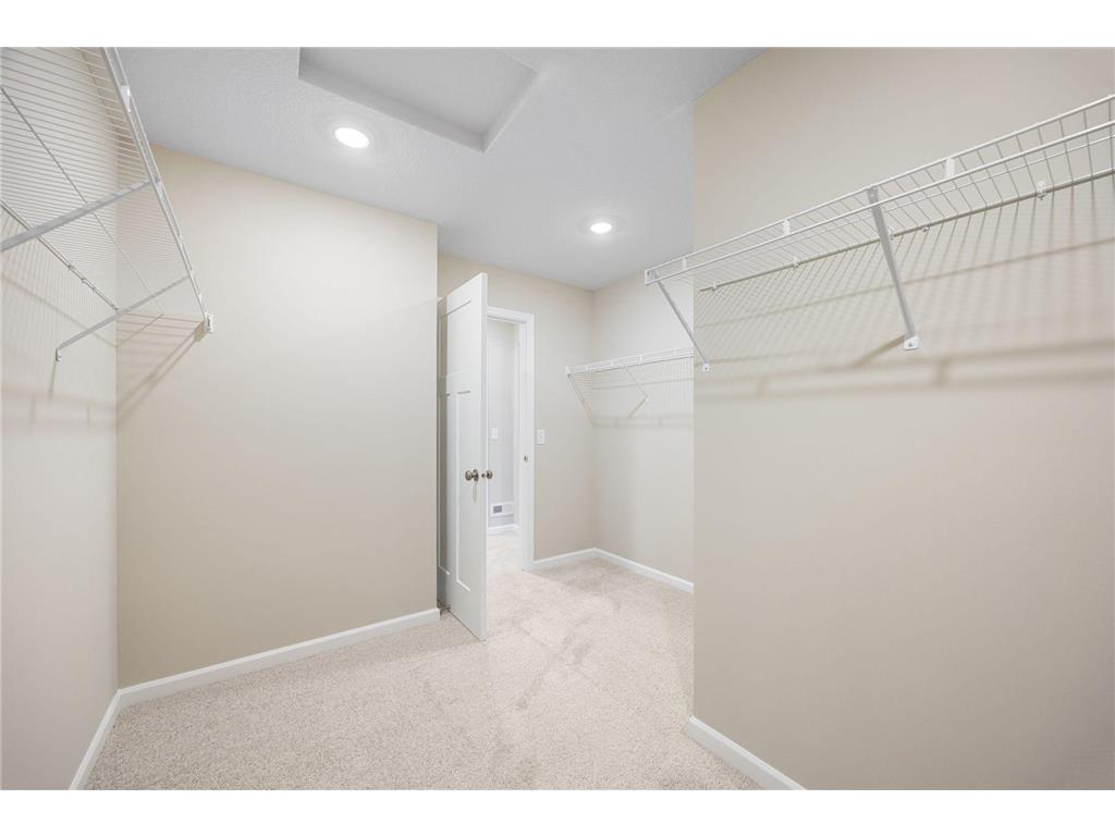 14980 144th Avenue N Dayton MN 55327 7060128 image25