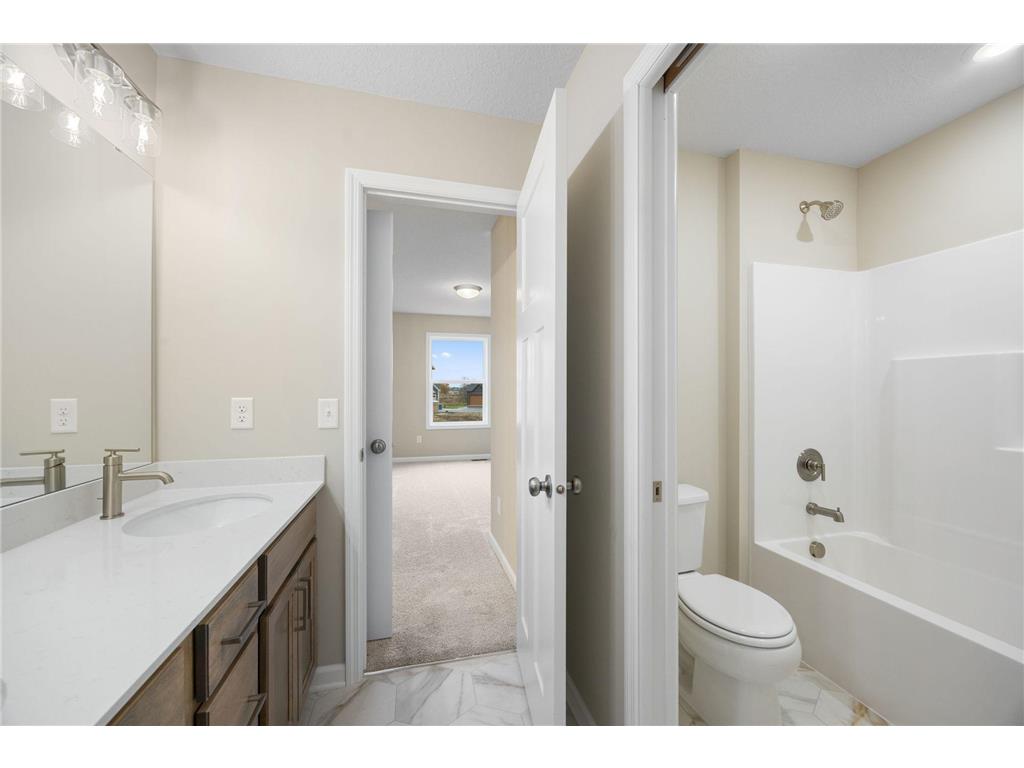 14980 144th Avenue N Dayton MN 55327 7060128 image30