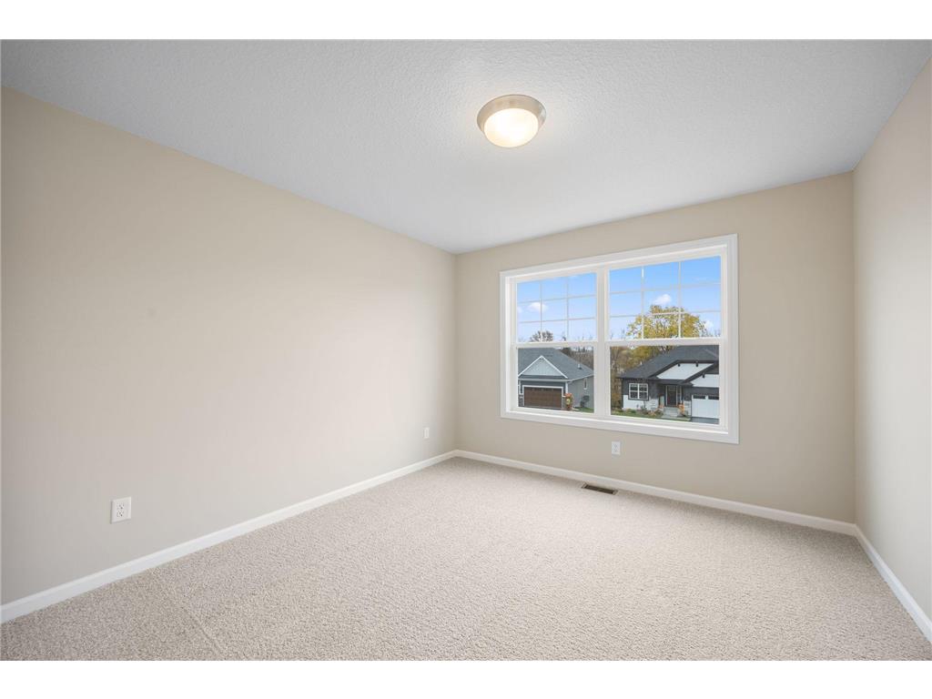 14980 144th Avenue N Dayton MN 55327 7060128 image31
