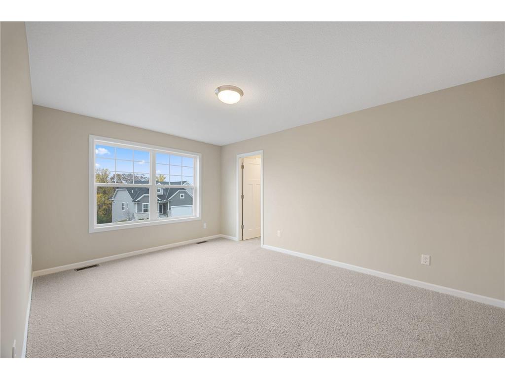14980 144th Avenue N Dayton MN 55327 7060128 image33
