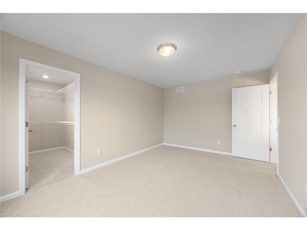 14980 144th Avenue N Dayton MN 55327 7060128 image34