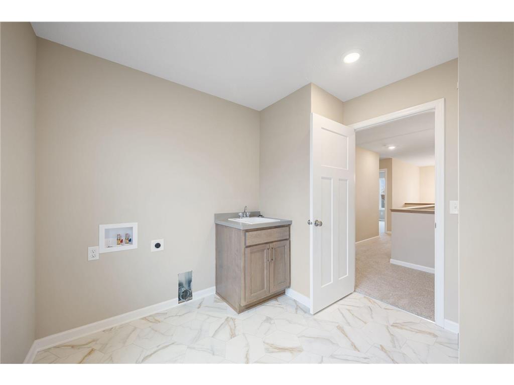 14980 144th Avenue N Dayton MN 55327 7060128 image35