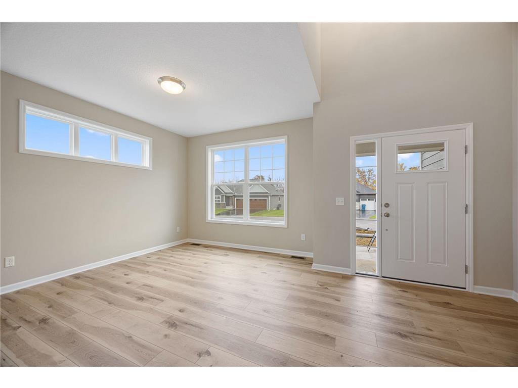 14980 144th Avenue N Dayton MN 55327 7060128 image6