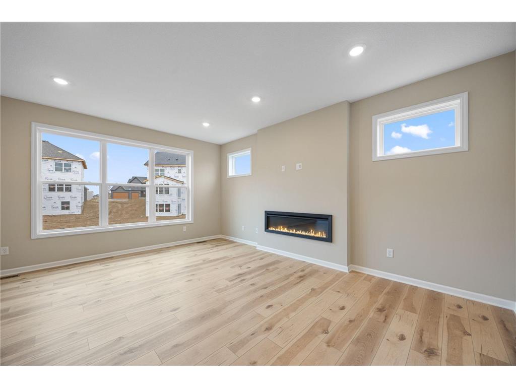 14980 144th Avenue N Dayton MN 55327 7060128 image8