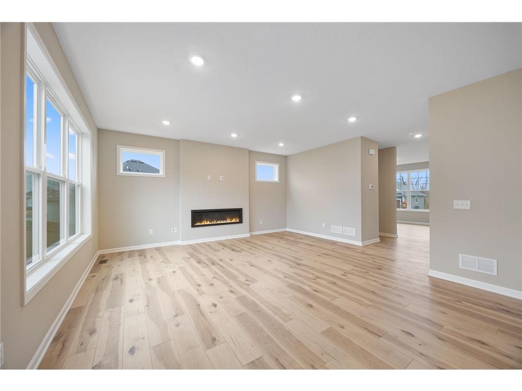14980 144th Avenue N Dayton MN 55327 7060128 image9