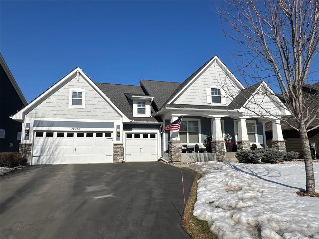 14980 47th Street NE Saint Michael MN 55376 - Foster 7021518 image1