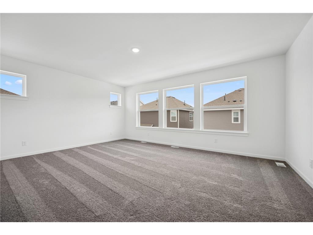 14980 Ardgillan Road Rosemount MN 55068 7040843 image14