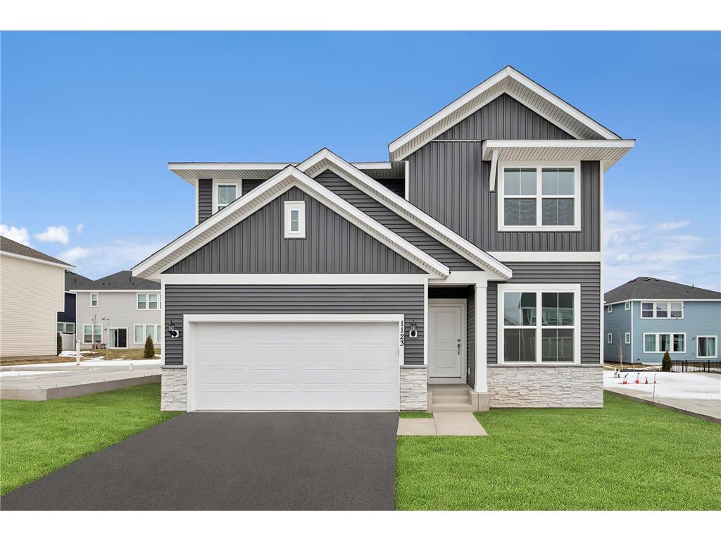 14980 Ardgillan Road Rosemount MN 55068 7040843 image5