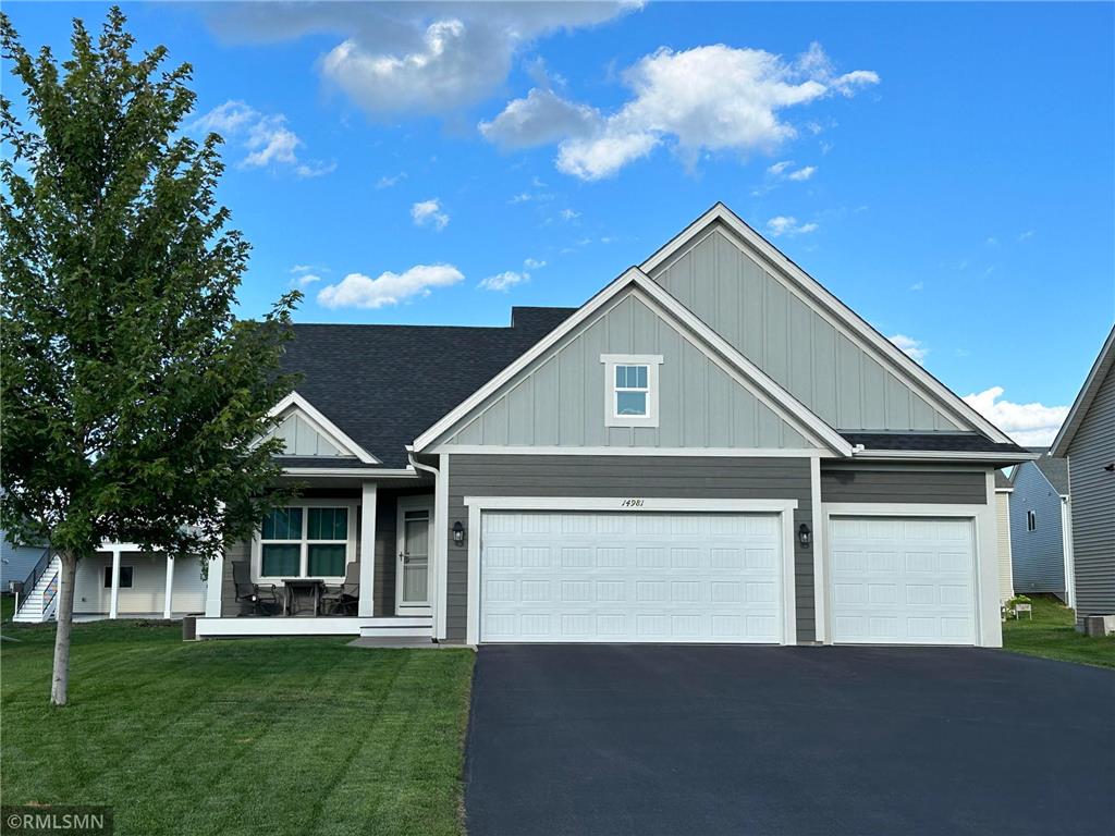 14981 Rabbit Street NW Ramsey MN 55303 6409872 image1
