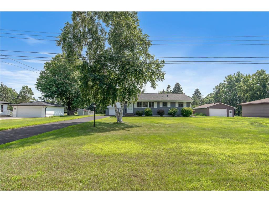 14981 Ridge Road Eden Prairie MN 55347 6755627 image1