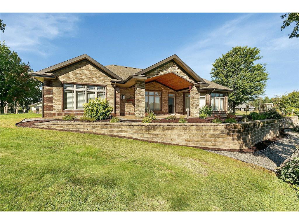 14982 Pondview Drive, Little Falls, MN, 56345 MLS 6245116 Edina Realty