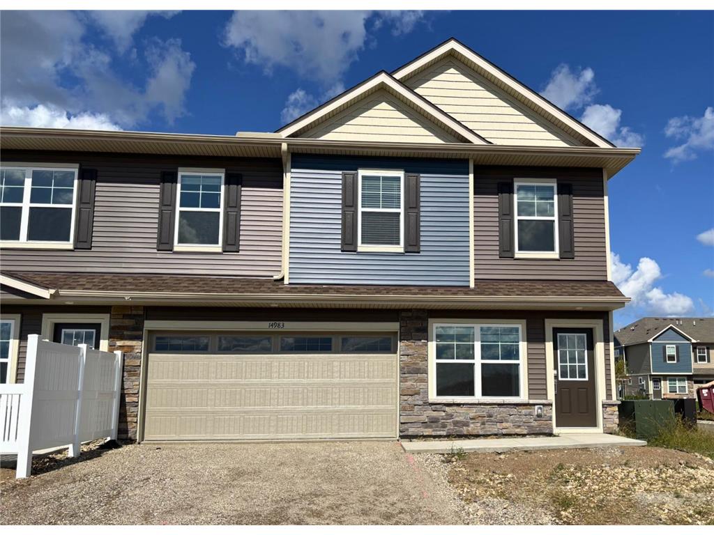 14983 Adare Way Rosemount MN 55068 6803671 image1