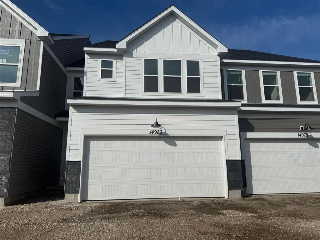 14983 Avondale View Rosemount MN 55068 7002456 image1