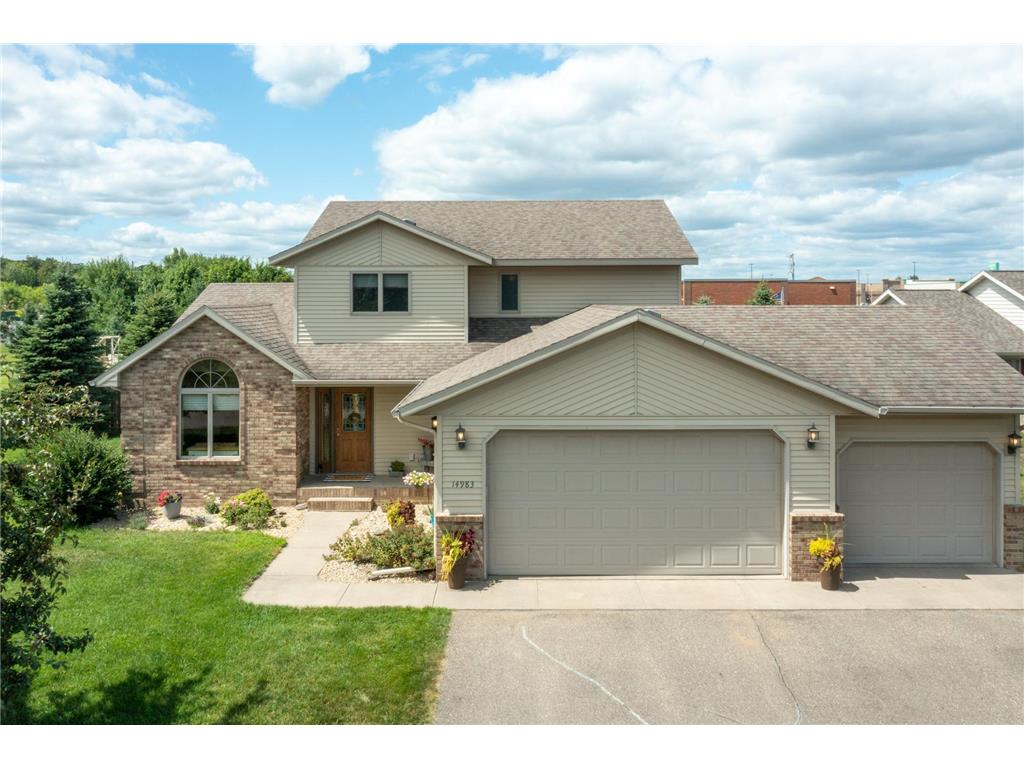 14983 Garden Court Little Falls MN 56345 6404458 image1