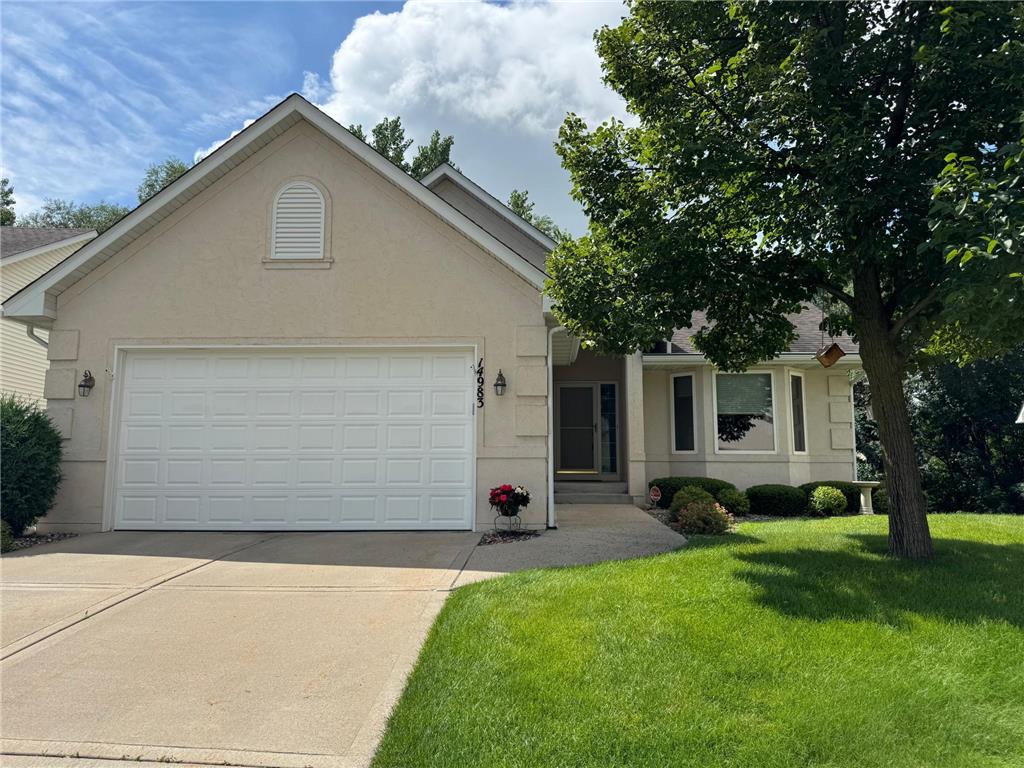 14983 Hillside Circle NW Prior Lake MN 55372 6752909 image1