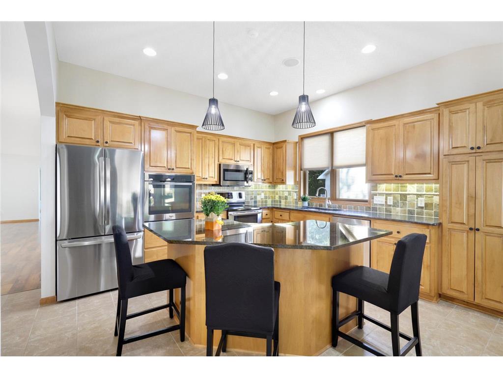 14983 Hillside Circle NW Prior Lake MN 55372 6782410 image1