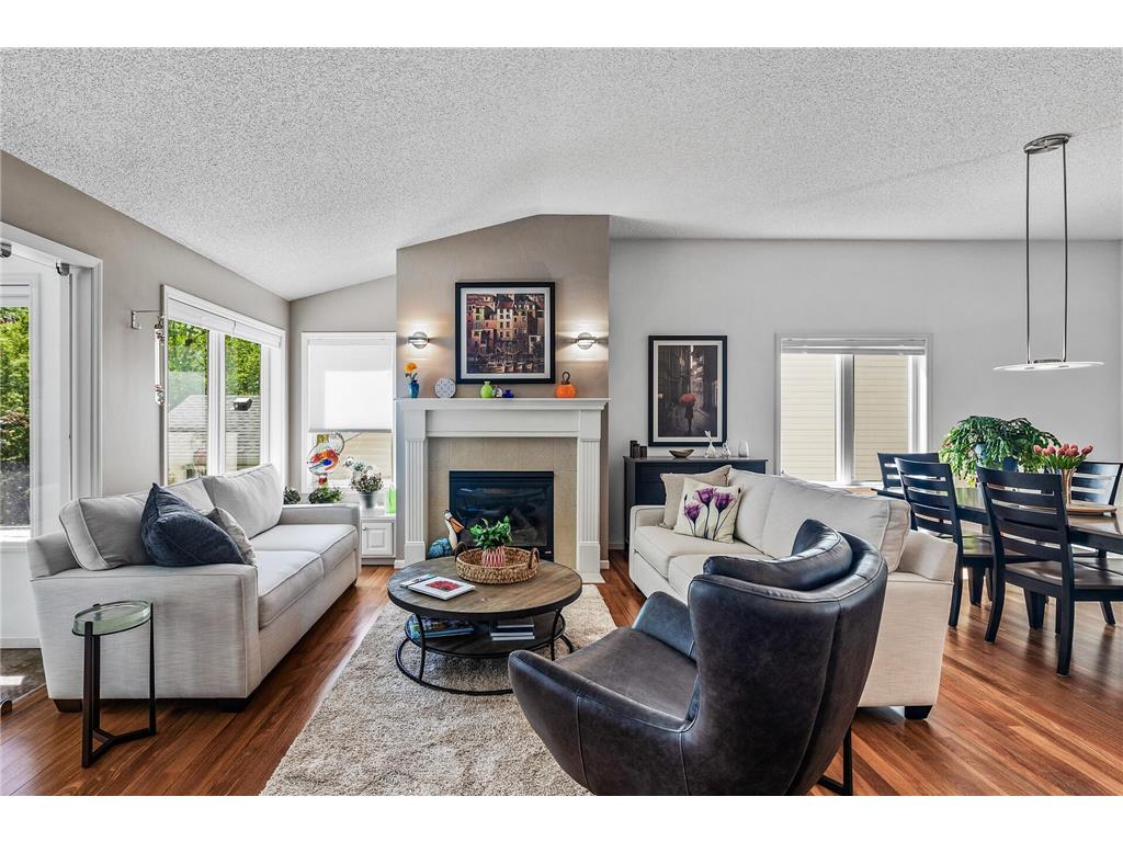 14983 Summit Circle NW Prior Lake MN 55372 6719201 image1