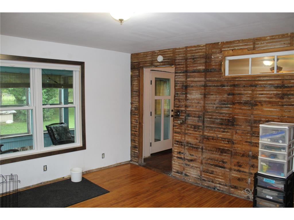 14984 135th Street Foreston MN 56330 - Rum River - West Branch 6784089 image10