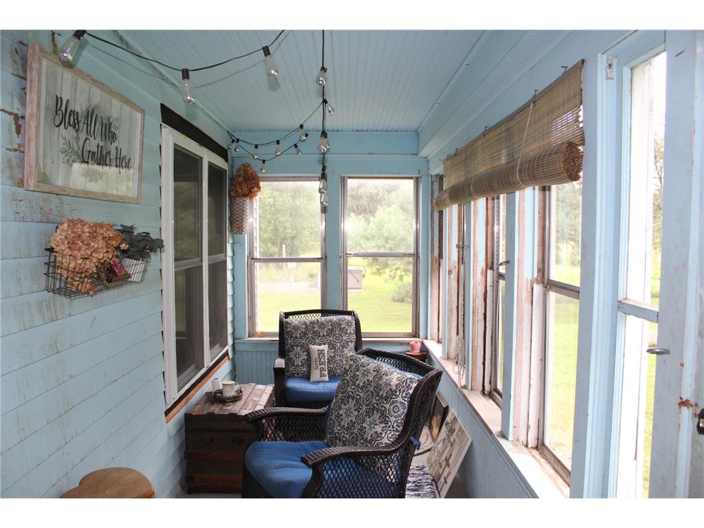 14984 135th Street Foreston MN 56330 - Rum River - West Branch 6784089 image11