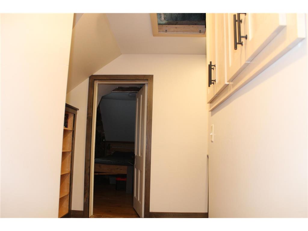 14984 135th Street Foreston MN 56330 - Rum River - West Branch 6784089 image12