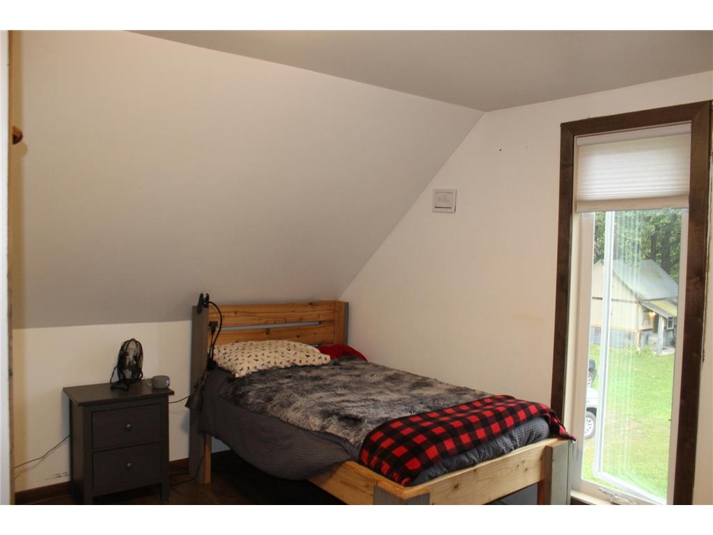 14984 135th Street Foreston MN 56330 - Rum River - West Branch 6784089 image13