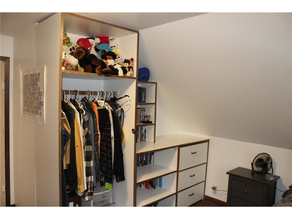 14984 135th Street Foreston MN 56330 - Rum River - West Branch 6784089 image14