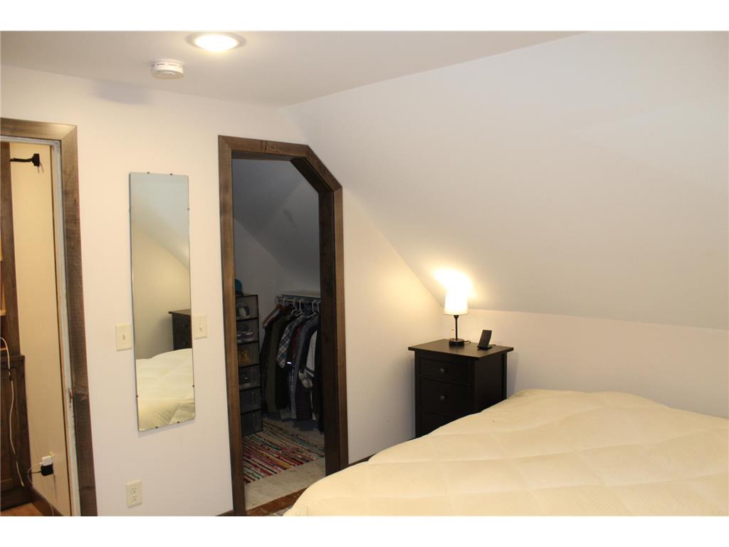 14984 135th Street Foreston MN 56330 - Rum River - West Branch 6784089 image15