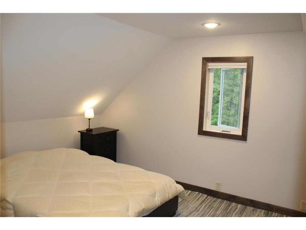 14984 135th Street Foreston MN 56330 - Rum River - West Branch 6784089 image16