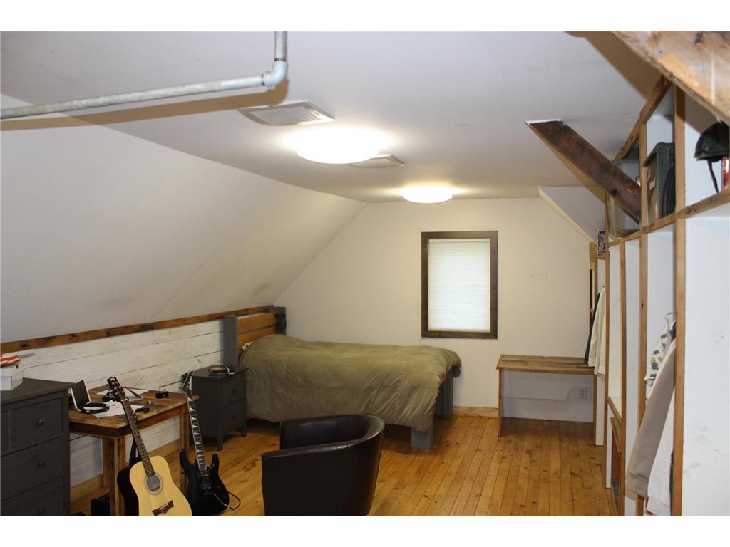 14984 135th Street Foreston MN 56330 - Rum River - West Branch 6784089 image17