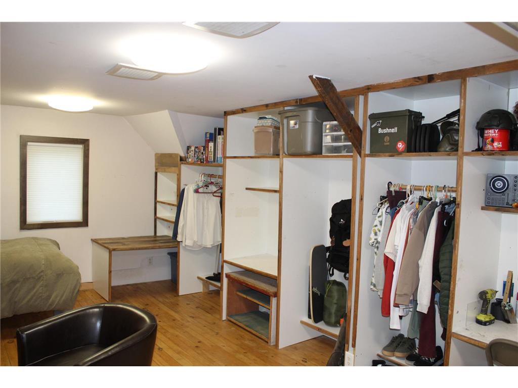 14984 135th Street Foreston MN 56330 - Rum River - West Branch 6784089 image18