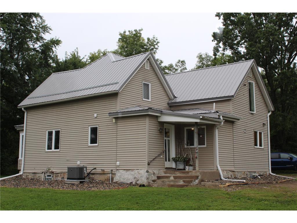 14984 135th Street Foreston MN 56330 - Rum River - West Branch 6784089 image19