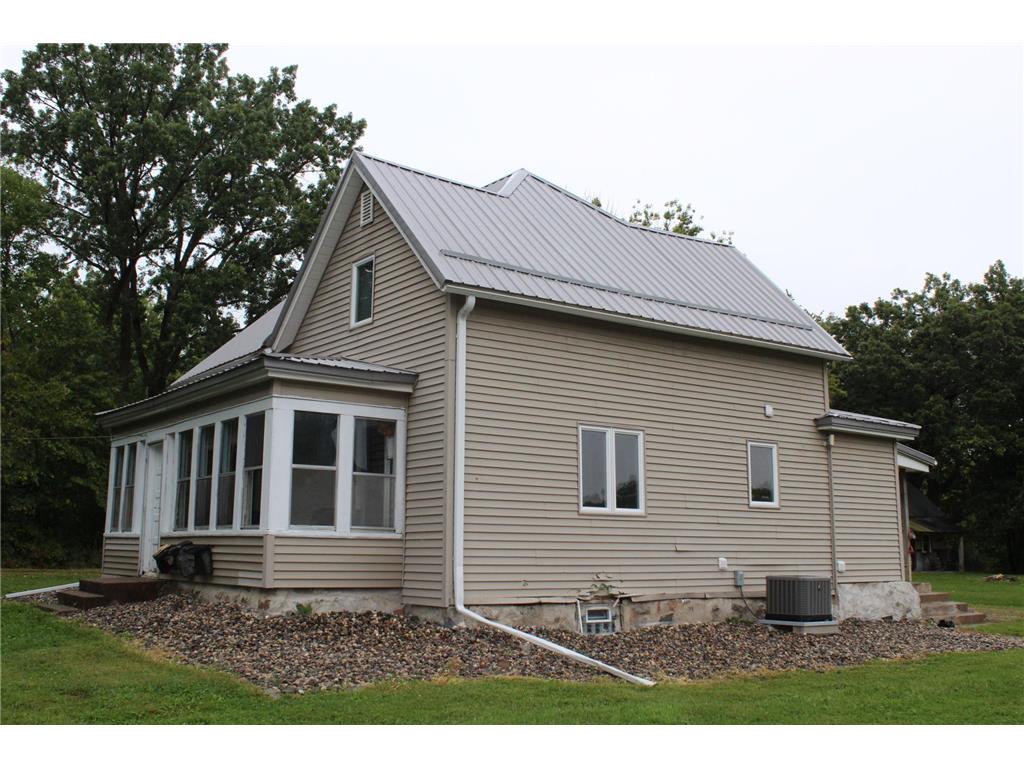 14984 135th Street Foreston MN 56330 - Rum River - West Branch 6784089 image2