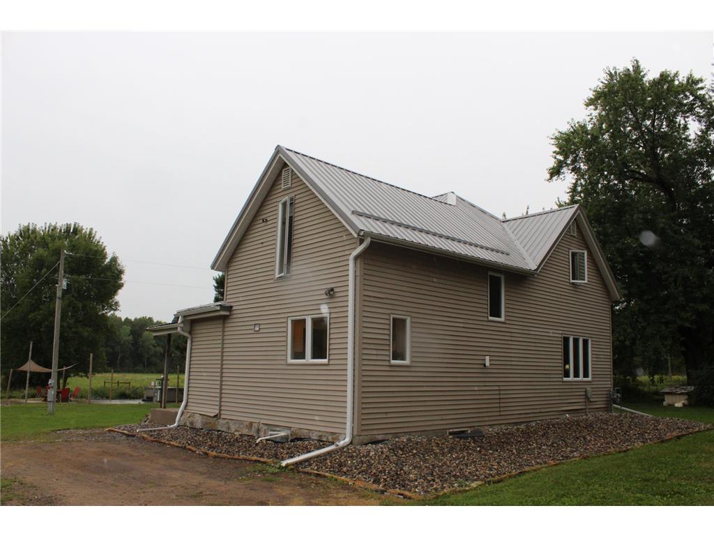 14984 135th Street Foreston MN 56330 - Rum River - West Branch 6784089 image20