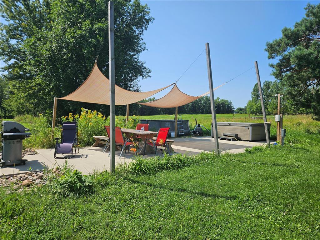 14984 135th Street Foreston MN 56330 - Rum River - West Branch 6784089 image21