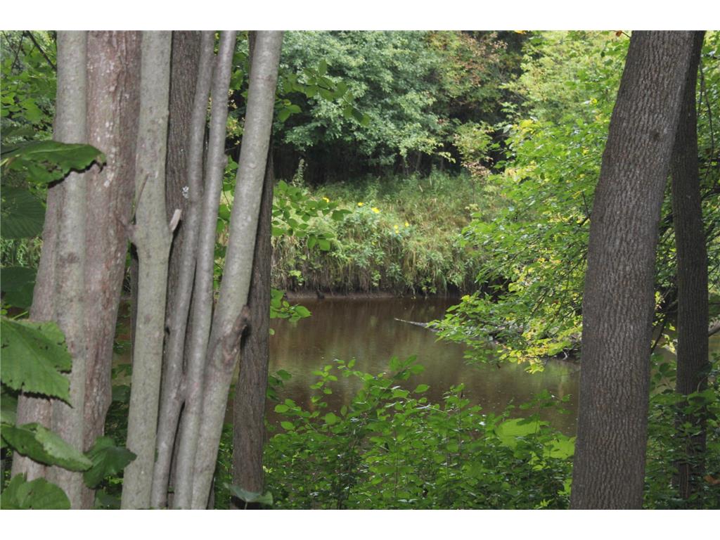 14984 135th Street Foreston MN 56330 - Rum River - West Branch 6784089 image22