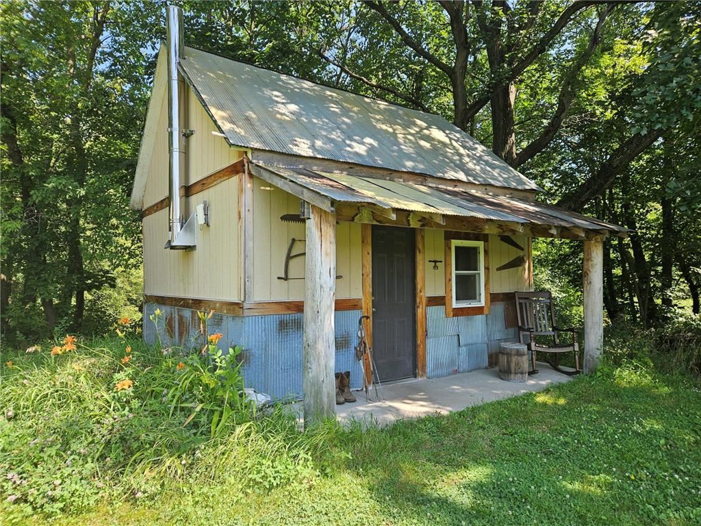 14984 135th Street Foreston MN 56330 - Rum River - West Branch 6784089 image23