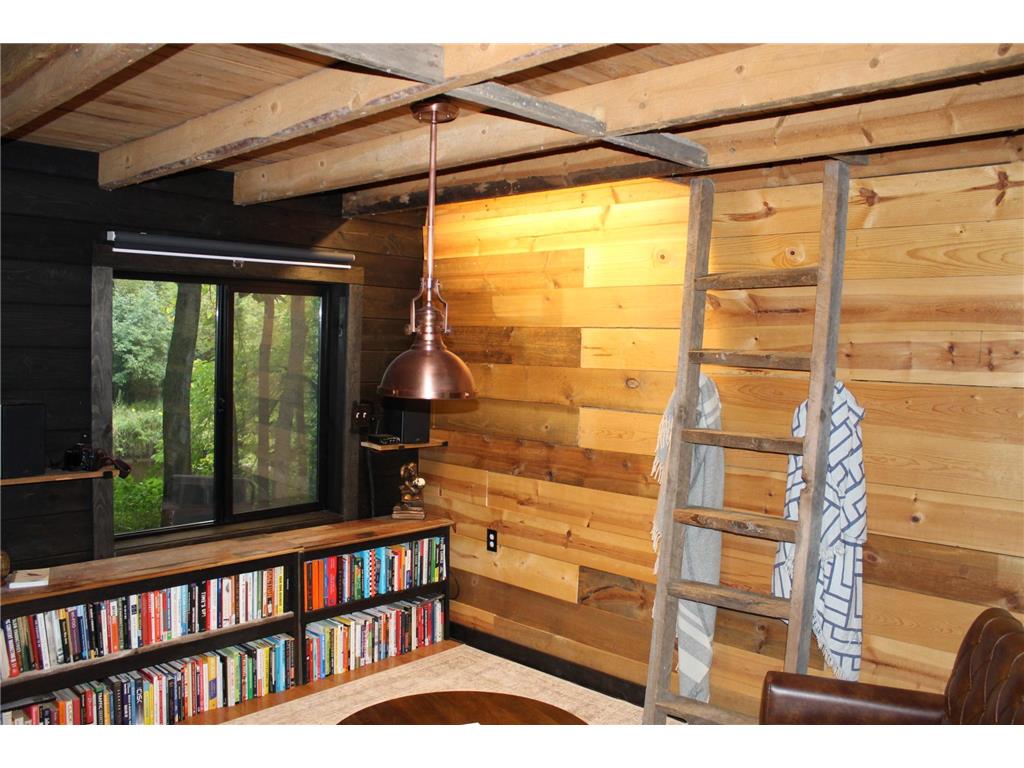 14984 135th Street Foreston MN 56330 - Rum River - West Branch 6784089 image24