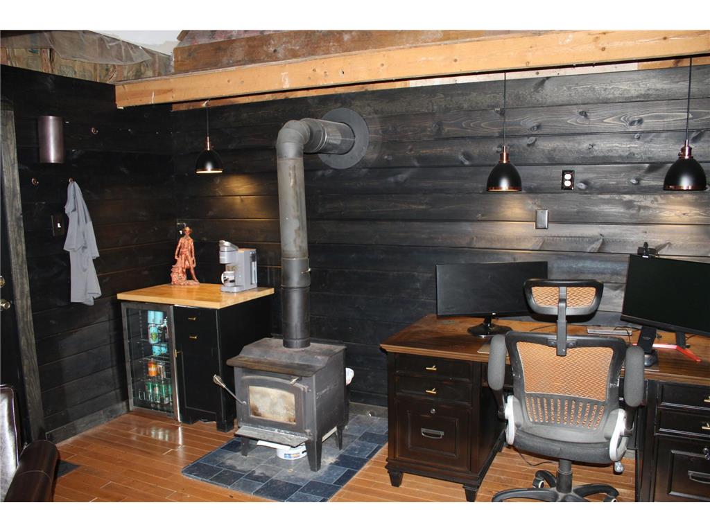 14984 135th Street Foreston MN 56330 - Rum River - West Branch 6784089 image25